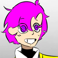 hiha