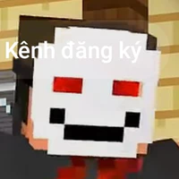 zeros