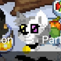 một người nào đó