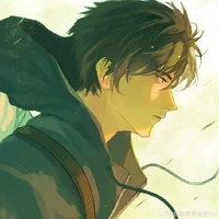 Huyết Ca_Tác Giả