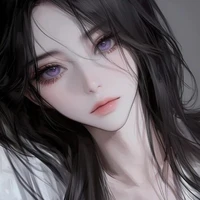 Katharine Yumiko