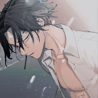 Hitto Kakuchou