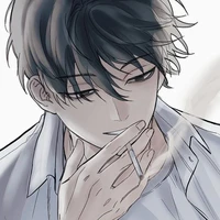 Sano Shinichirou