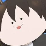 mamekichi maizuka