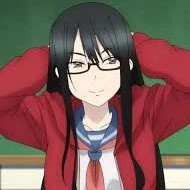 zashiki beniko