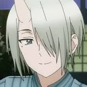 miki sensei