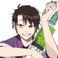 Takahashi