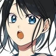 Utagawa kuniko