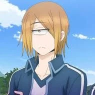nyuudou rensuke