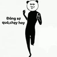 t/g
