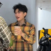 Đoàn Thế Lân