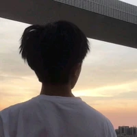 Hiếu