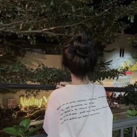 Liên