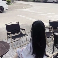 Nguyệt