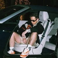 Bùi Thế Anh(Andree)