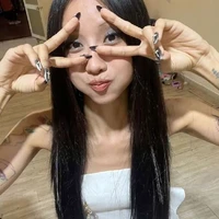 Hàng Lâm Trang Anh(Suboi)