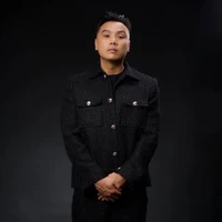 Ngô Thái Minh(Thái VG)