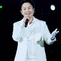 Lê Nguyễn Trung Đan(Binz)