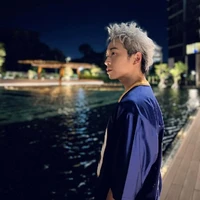 Phạm Hoàng Khoa(Karik)