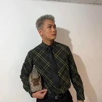 Trần Tất Vũ(Big daddy)