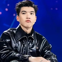 Trần Minh Hiếu