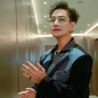 Hoàng Kim Long