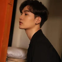 Nguyễn Ngọc Dương