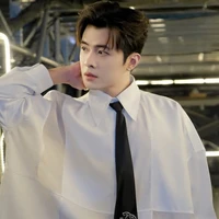 Nguyễn Tuấn Kiệt