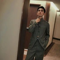 Công Văn Dương