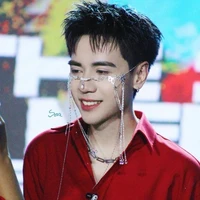Lê Quang Hùng