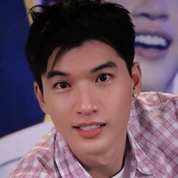 Trần Minh Hiếu