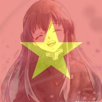 đa nhân vật nữ 
