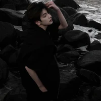 lý trạch hải- bn na9