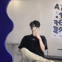 tô hoàng long- bố nu9