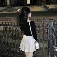 hạ tử vũ- mẹ nu9