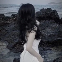 vương tiểu nhã- mẹ na9