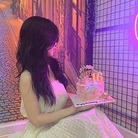 tacgia cute