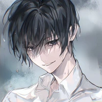 Isagi yoichi