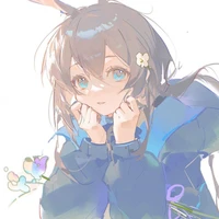 Lunie/ht012/
