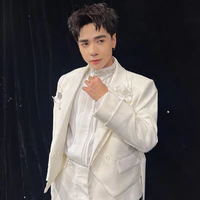 Lê Quang Hùng (Quang Hùng master)