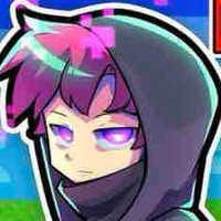 Hiha enderman 