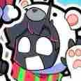 Hiha Nightmare 