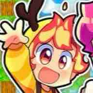 Hiha flame