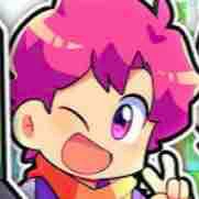 Hiha 