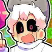 hiha tha hóa 