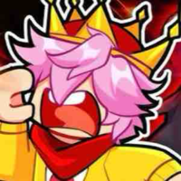 Hiha roblox 