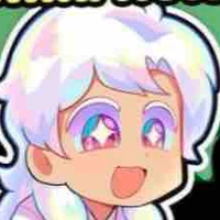 Hiha hologram