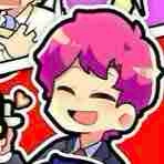 TT Hiha 
