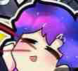 Hiha galaxy 