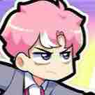 Hiha BNHA 